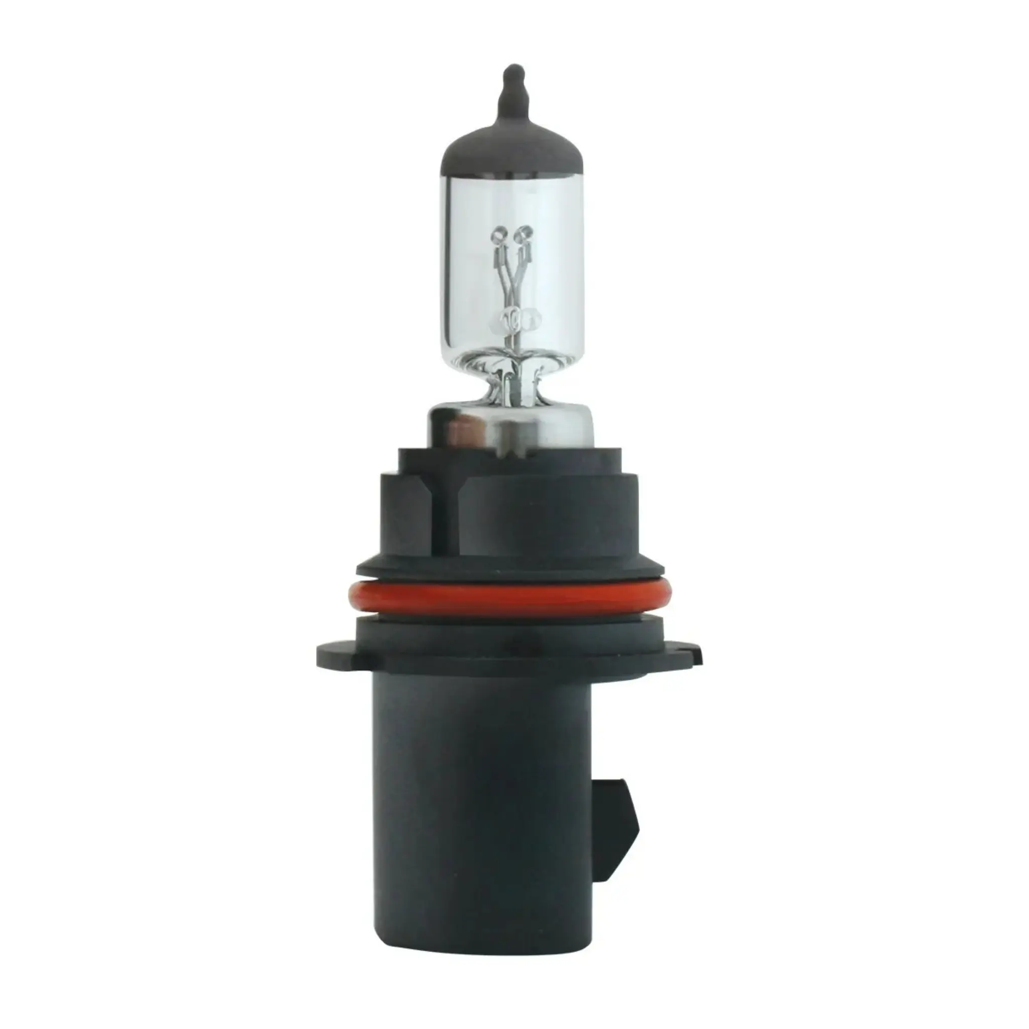 Grand General – 9004 Headlight Halogen Bulb