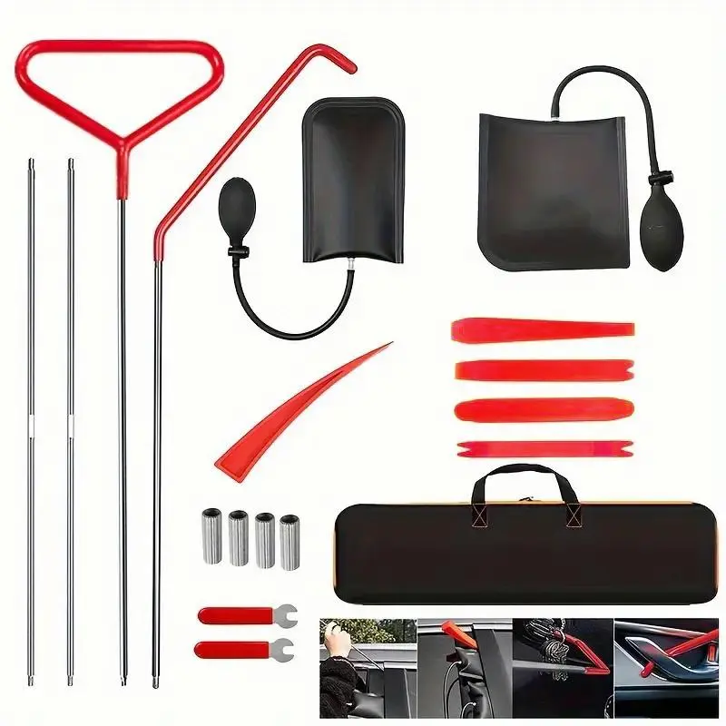 cigarette burn repair kit near me As Seen On Tv Quick 20 All Black Leather (30-124)- For Rips Holes Gouges Burns Fix On Leathercraft And Vinyl cigarette burn repair kit walmart
