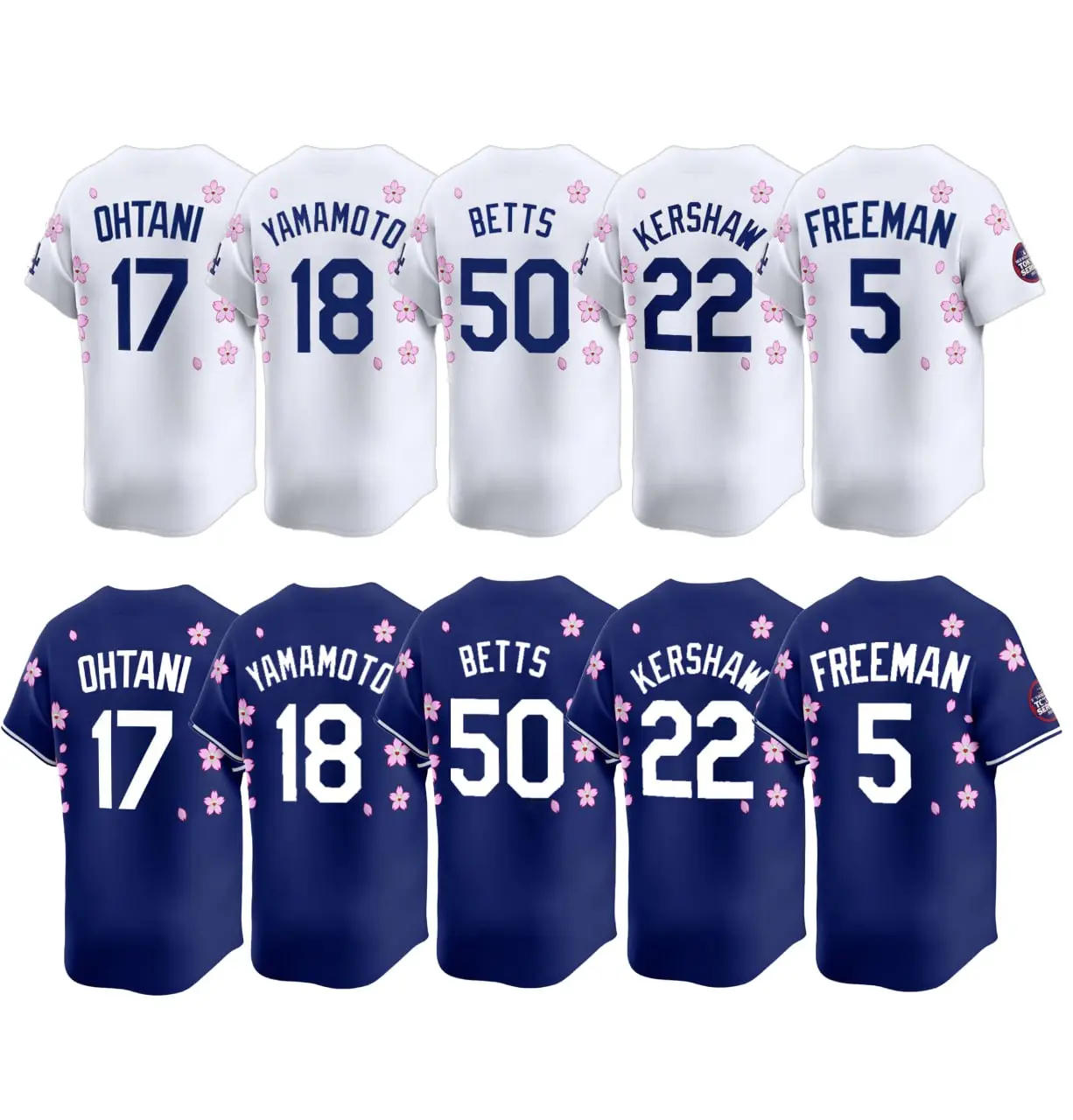 babymonster baseball jersey - TikTok Shop