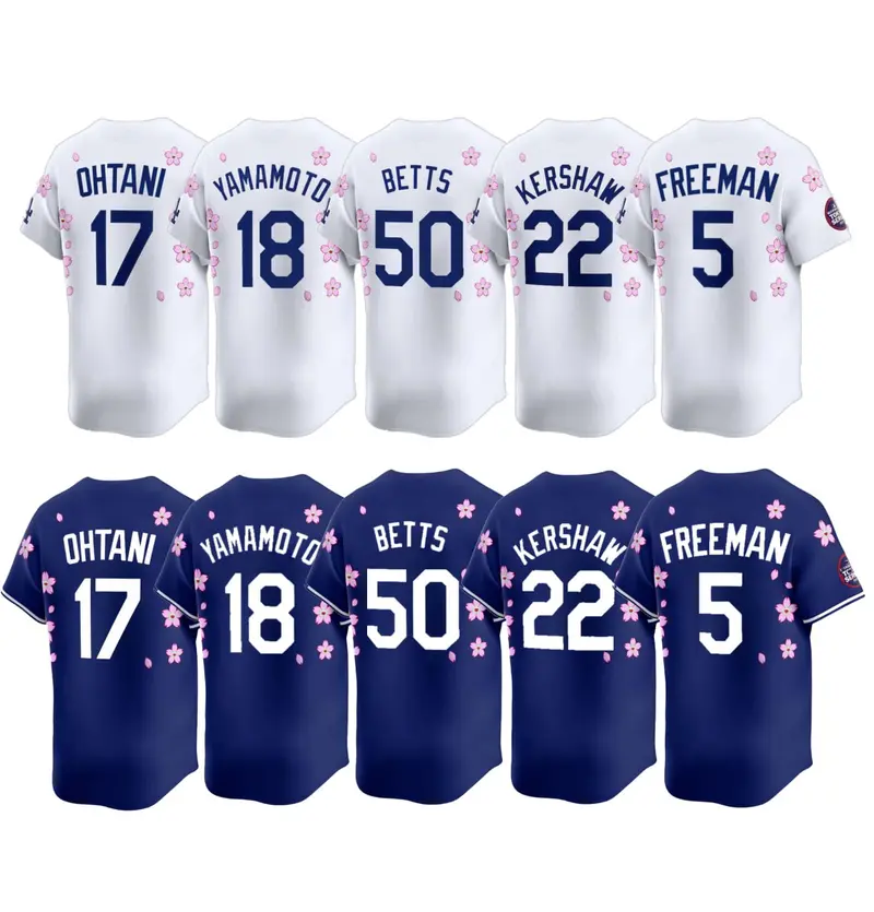 babymonster baseball jersey - TikTok Shop