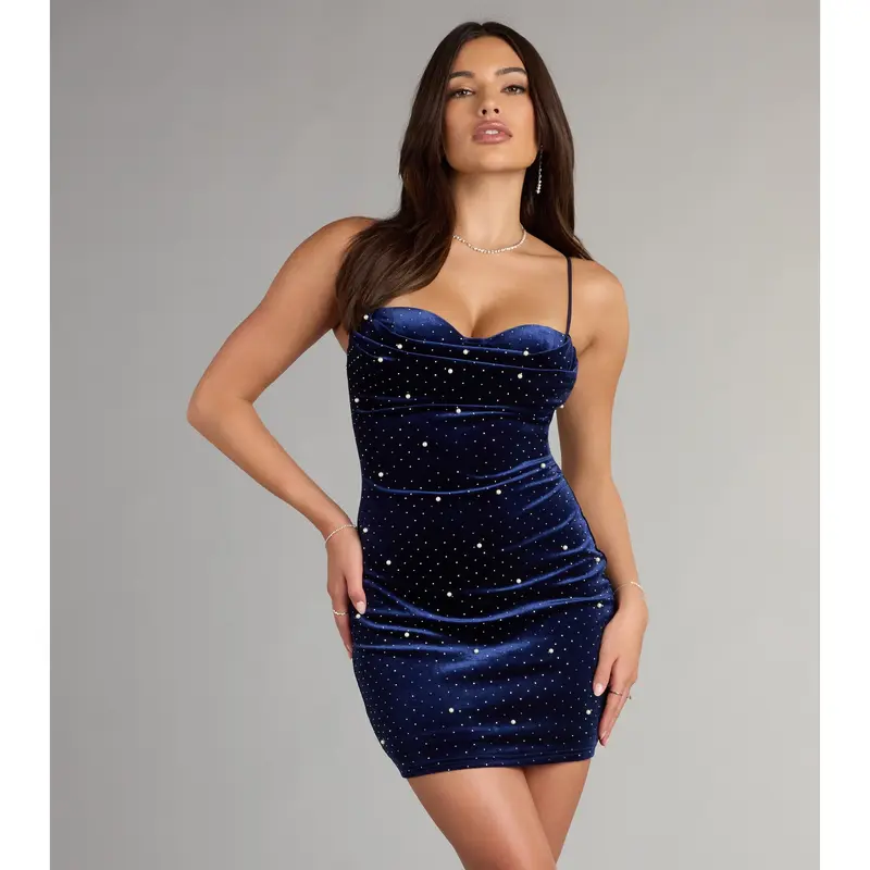 sparkly velvet dress windsor - TikTok Shop sparkly velvet dress windsor - TikTok Shop