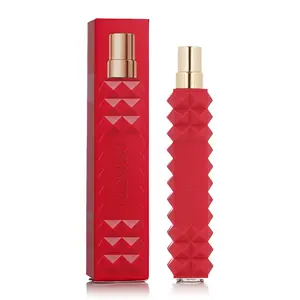 Valentino Voce Viva for Women Eau de Parfum Spray, 0.34 Ounce