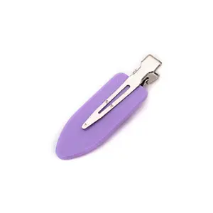 [Not For Sale] BINF One Pcs Hair Clips for Women Automatically Shipped with Order [Don't Order Separately]