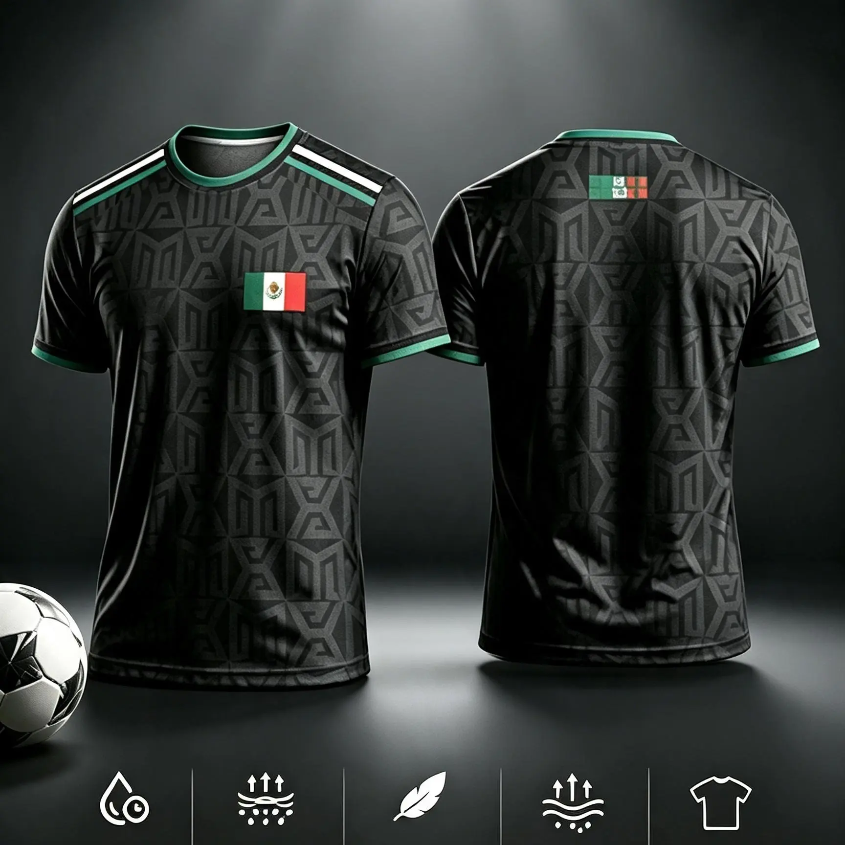 Fast delivery. 26/27 mesh design. Sleeve. Durable, breathable, lightweight. Suitable for all seasons.