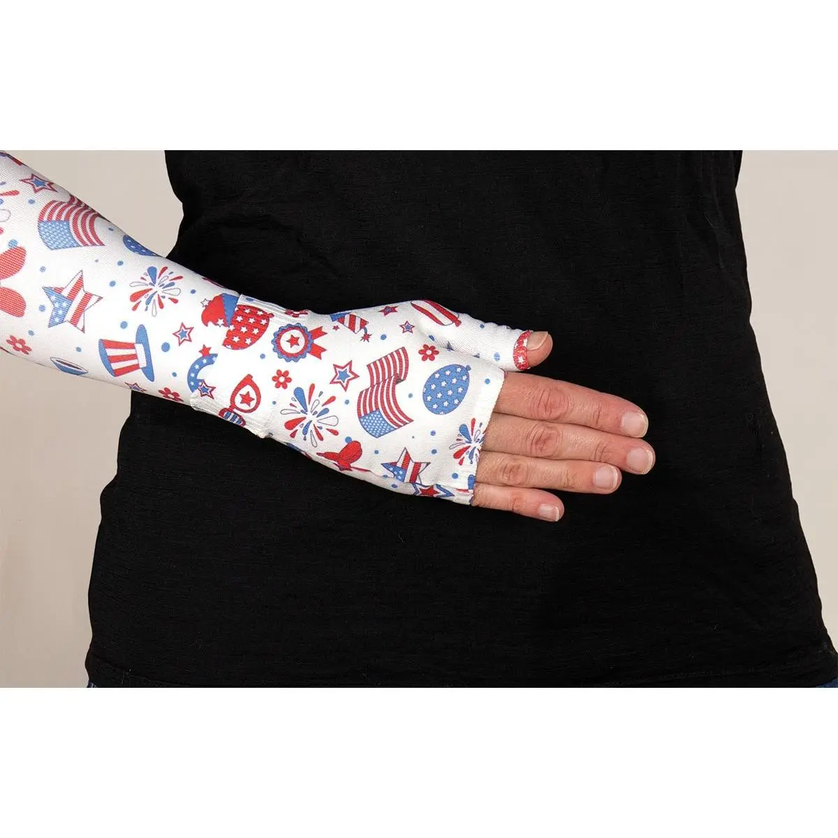 Firework Gradient Compression Gauntlet