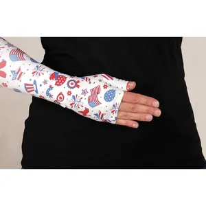 Firework Gradient Compression Gauntlet