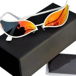 review image 5