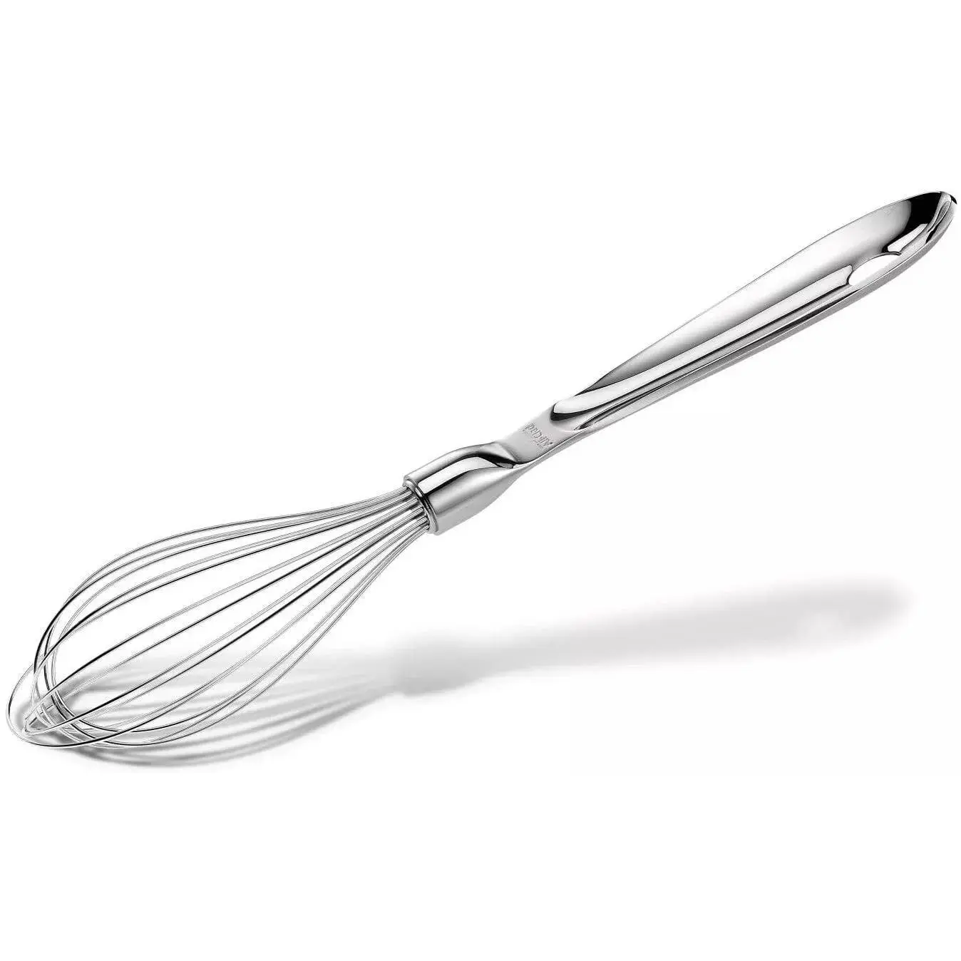 All-Clad Metalcrafters Stainless Steel Kitchen Utensils - (Your Choice)