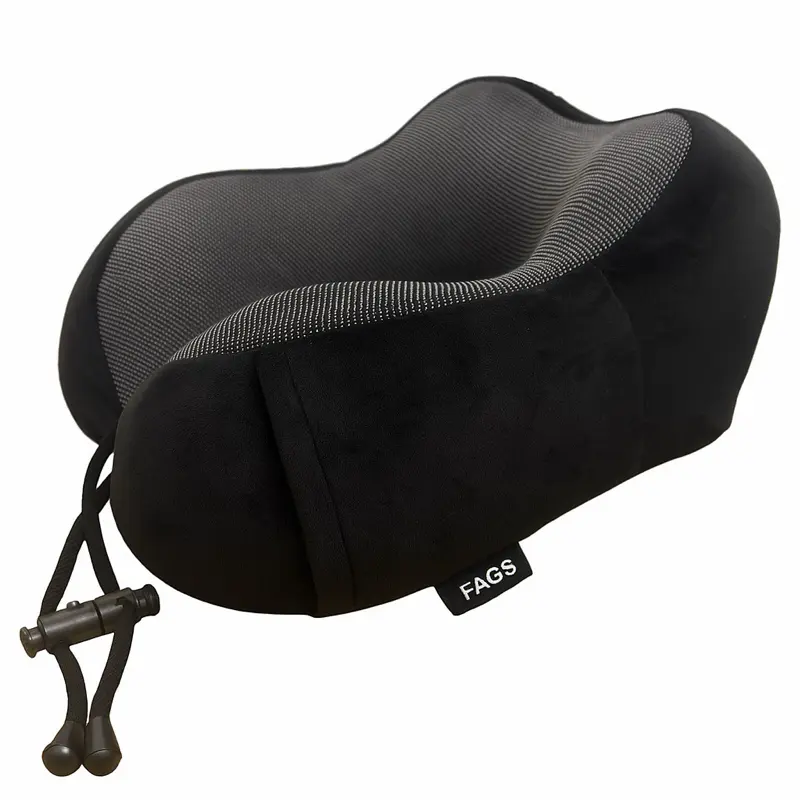 travel pillow travel pillow