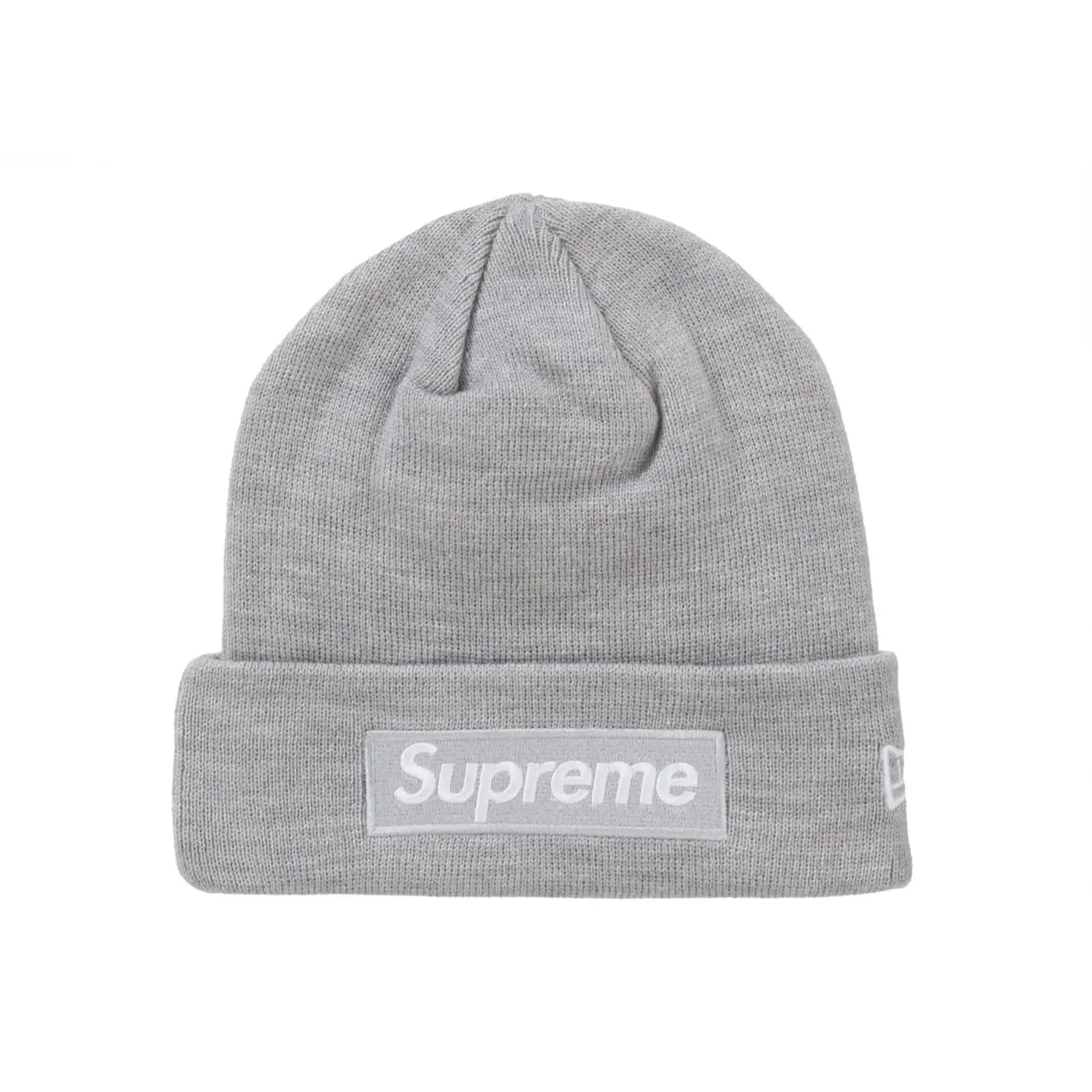 reflective supreme beanie - TikTok Shop