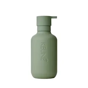 KEUNE SO PURE DISPENSER EMPTY - 400ML