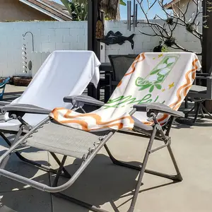 1 piece Mojito Cocktail Recipe and Preparation Ingredients: - 10 fresh mint leaves - 1/2 lime, cut into 4 wedges - 2 tablespoons white sugar - 1 cup ice cubes - 45 ml white rum - 120 ml soda water Preparation: 1. Place mint leaves and 1 lime wedge