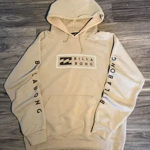 Vintahe Y2k Billabong Sand Hoodie, Outfit Ideas, Casual Hoodie for men for Women