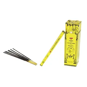 7x7 Incense 1 pack small