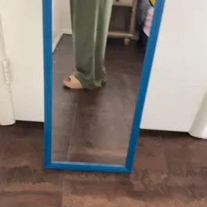 Product Review of 【Creator’s Pick】Halara Flex High Waisted Pocket Wide Leg Waffle Work Pants from B**e s**n