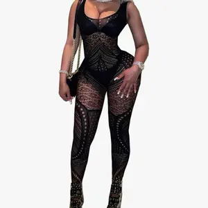 Act Bad Antics Bodysuit