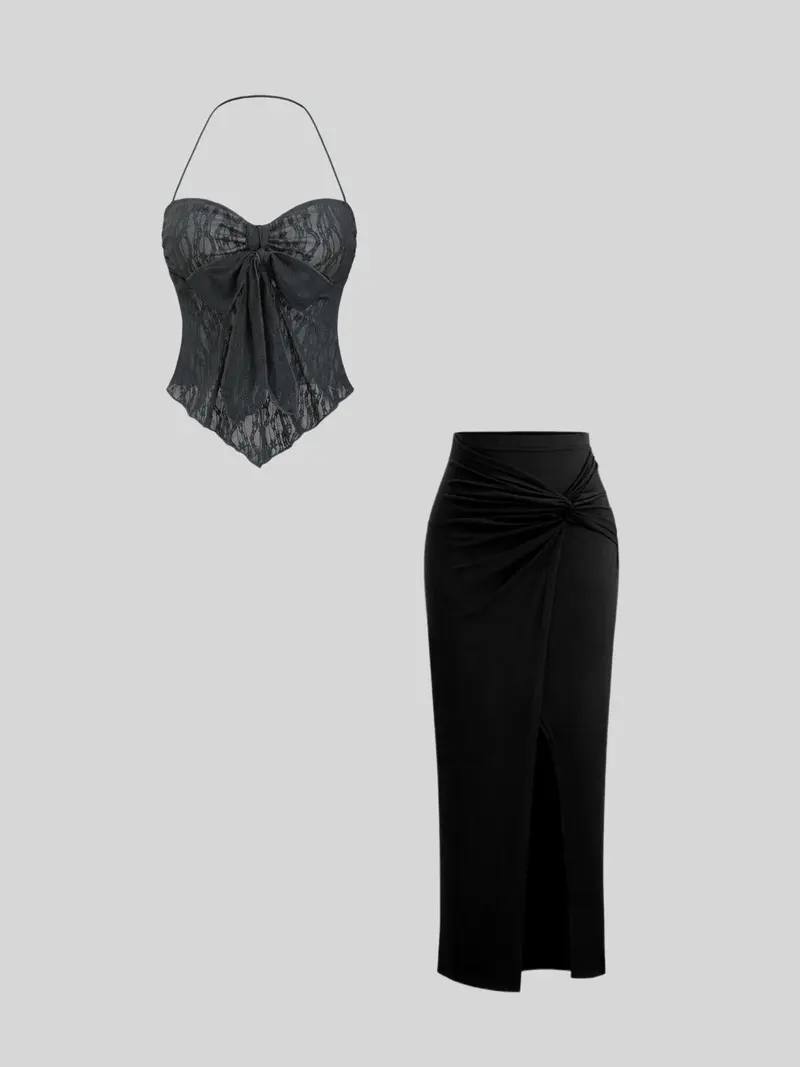 warm sex toys New fashionable elegant womens skirt suit