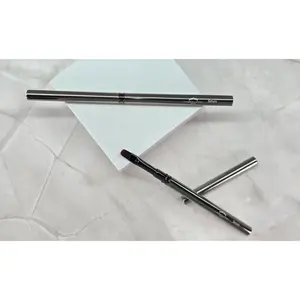 Nail Brush Nail Brush
