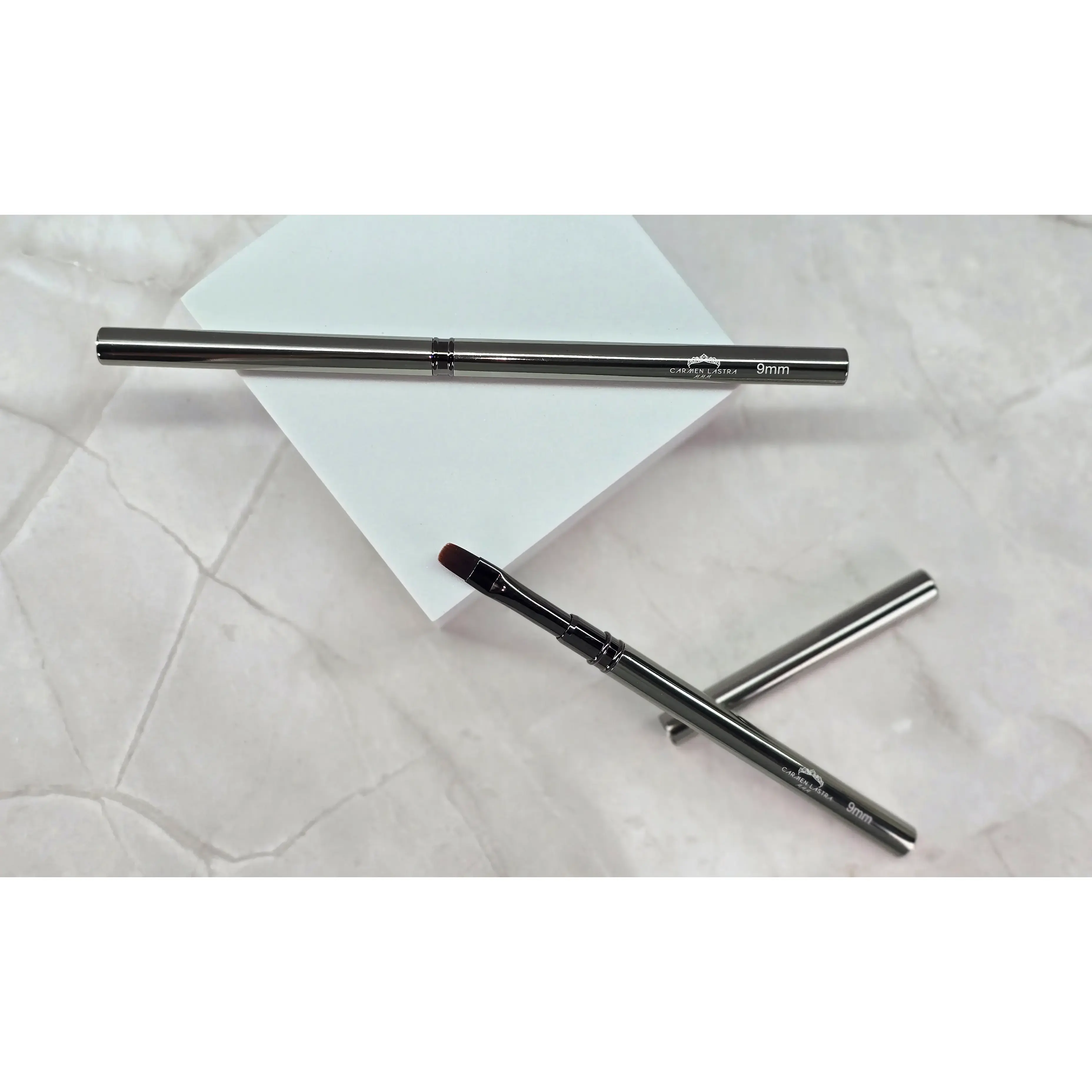Nail Brush Nail Brush