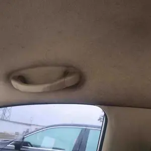 Nuan Heavy Duty Degreaser  Professional High-Efficiency Degreaser, Fast Grease & Grime Removal, Time-Saving & Labor-Saving!NUAN heavy duty degreaser