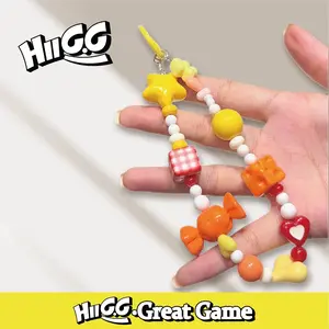 Wear Your Sign! Cosmic Energy Bracelet - Unique Gift for Friends