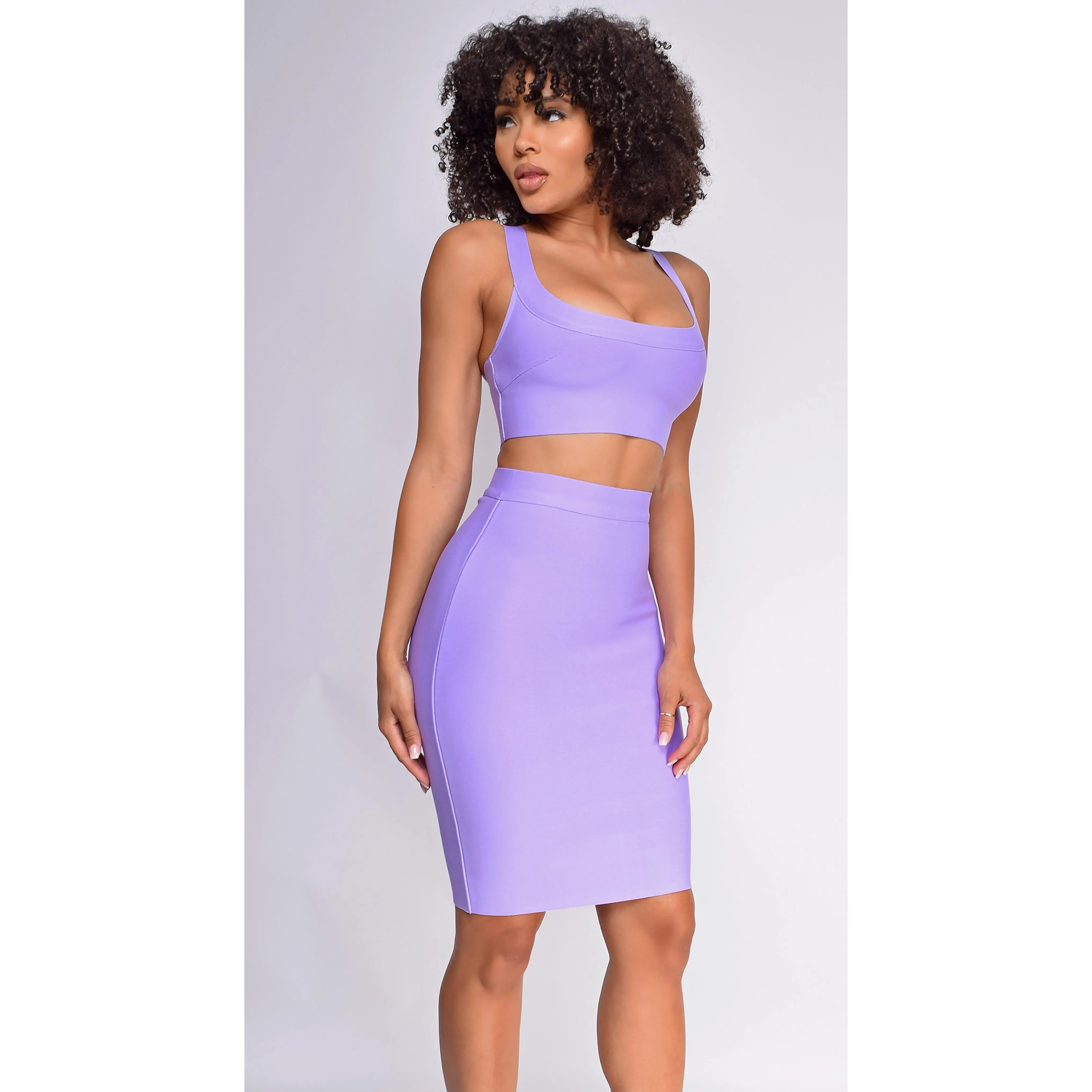 milly purple dress Milly Lilac Liv Dress
