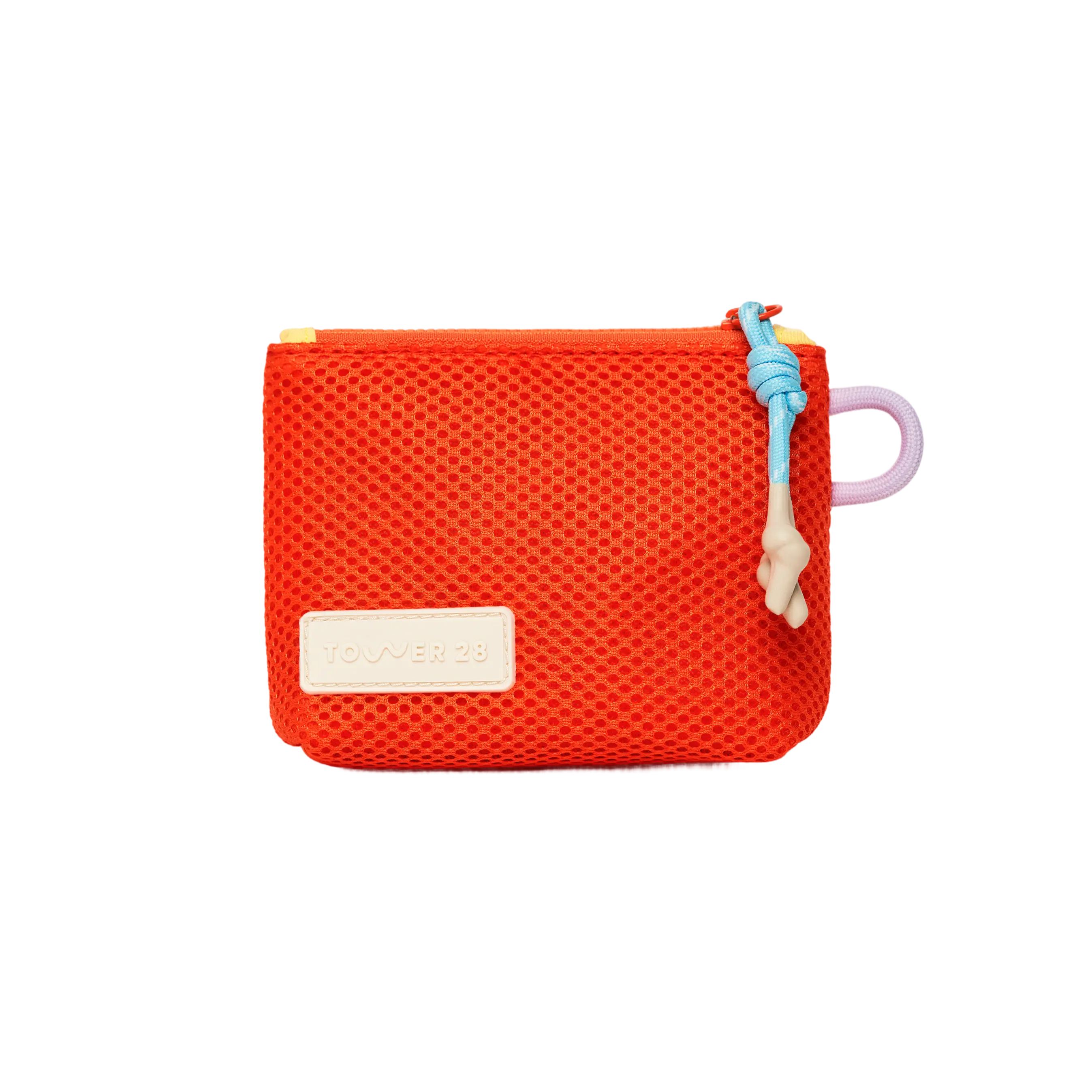 Tower 28 The Mini Pouch