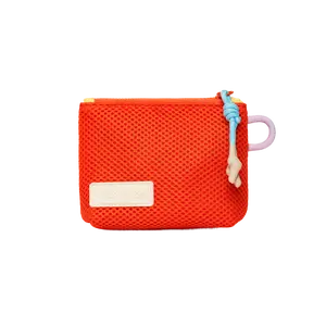 Tower 28 The Mini Pouch