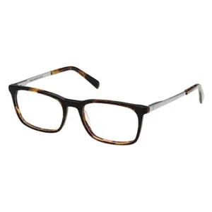 ABERCROMBIE & FITCH 50041 Eyeglasses