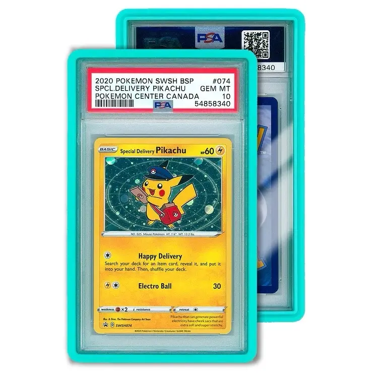 how to open a graded case without damaging it - TikTok Shop how to open a graded case without damaging it - TikTok Shop