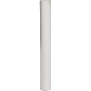 SpectraPure® MicroTec Sediment Filter Cartridge - 1 Micron - 20" - SF-MT-1-20
