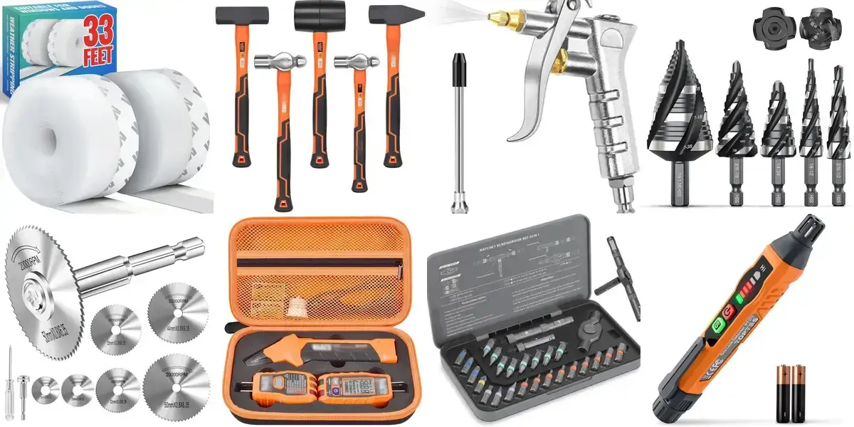 background preload poster image 