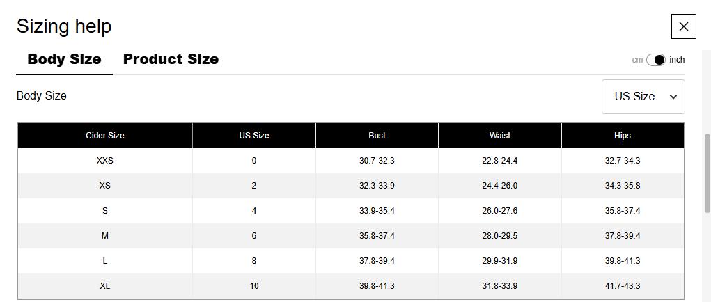 Cider Denim V-neck Button Pocket Wide Leg Jumpsuit