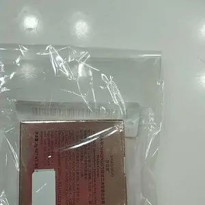 review image 7