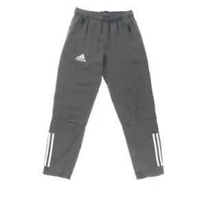 Adidas Rink Boys Active Pants