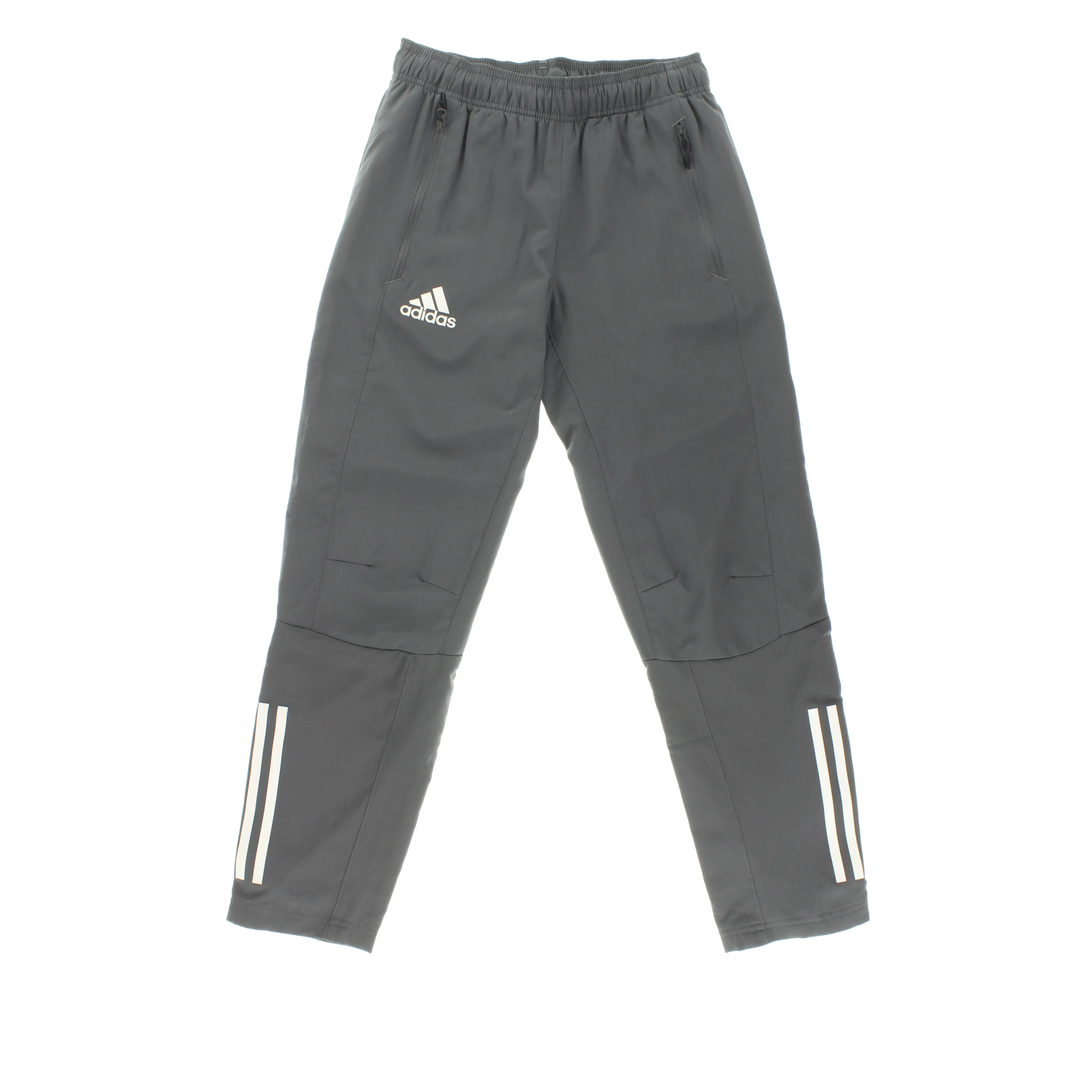Adidas Rink Boys Active Pants