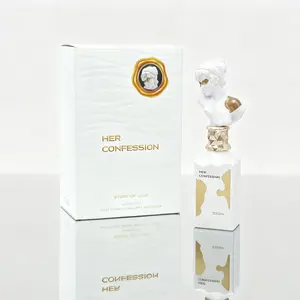 100ML Luxury Lady Perfume for Women, Lasting Floral Fragrances, Fresh and Natural Eau De Toilette, Flower and Fruit Scent, Ideal Gift