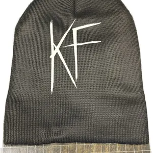 NEW KUNTRYFRESH BEANIE/TOBOGGAN/WINTER HAT
