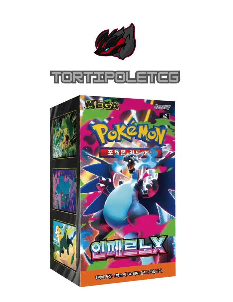 pokemon booster box ex delta species Amazon.com: Pokemon Scarlet & Violet 3 Obsidian Flames Booster Box : Toys &  Games