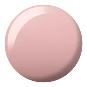 Nude Musical DIVA #149 Nude Musical DIVA #149