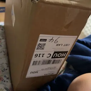 Wireless Portable High Pressure Washer, Nozzle Electric High Power Cleaner 2 Rechargeable Battery Powered By, Handheld Electric Cleaner Water, Perfect Gift Idea