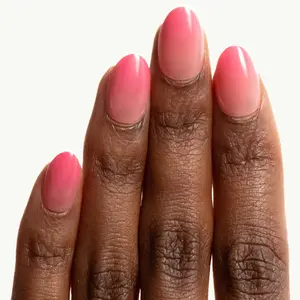 Chillhouse Chill Tips Press On Nails | Sugar Baby