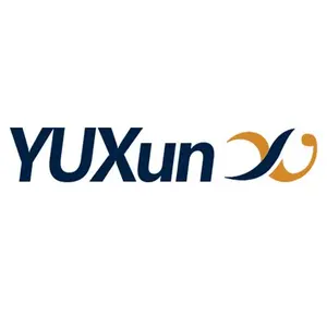 YUXun YX YUXun YX