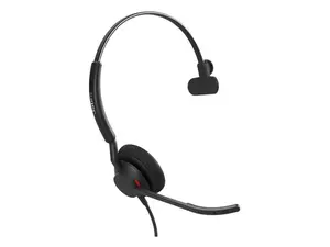 Jabra Engage 50 II 5093-299-2169-01 USB Type-C; USB Type-A Connector Headsets and Accessories
