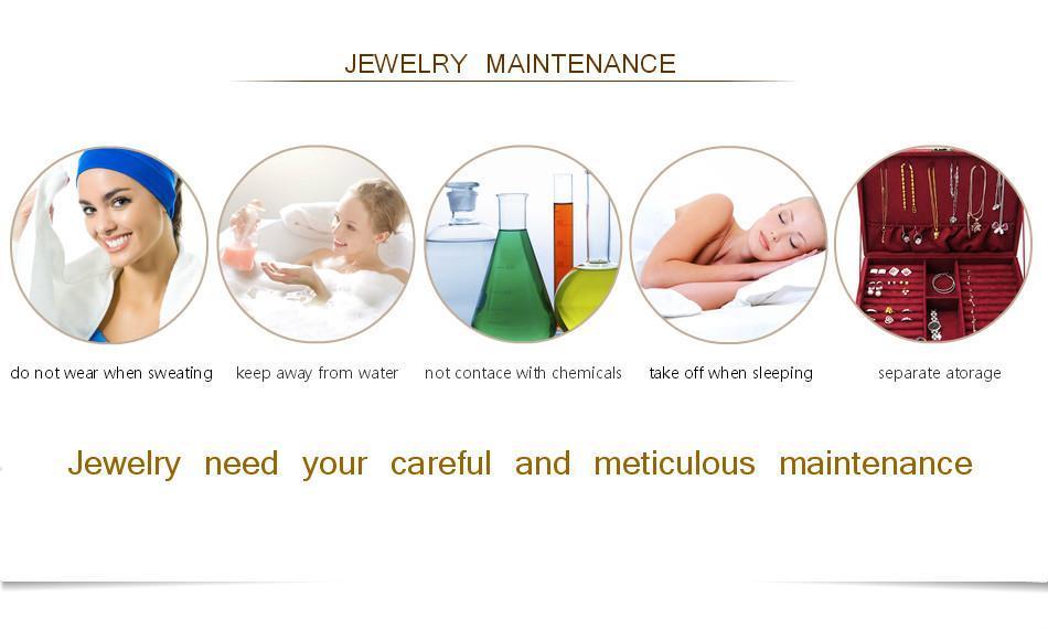 Hip Hop Jewelry Men Iced Out Chains Big Heavy 25mm Six Rows Cz Stone Cuban Link Chain High Quality Bling Necklace ﻿