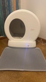 product review image from Haygan Atlantis 4