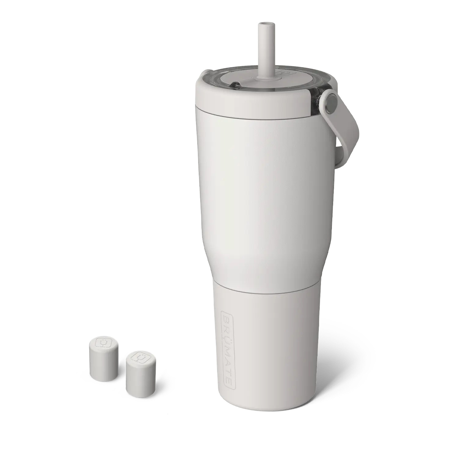 DWRS35DNECOVERBUNDLE