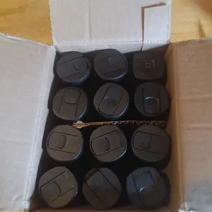 AXE Deodorant Spray 12-Pack (150ml/5oz) - Men's Body Care Aerosol Spray, Alcohol-Free Antiperspirant, Extra Strong 48H Fresh Scent Variety Mix, Aerosol Spray Deodorants Body Deodorizer Body Odor Remover