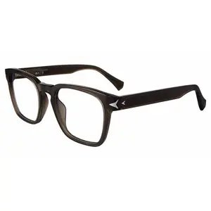 John Varvatos VJV432 Eyeglasses