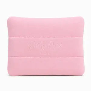 mini bubble bag